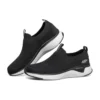 Chaussures de sport Solar Fuse Noir