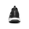 Chaussures de sport Solar Fuse Noir