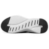 Chaussures de sport Solar Fuse Noir