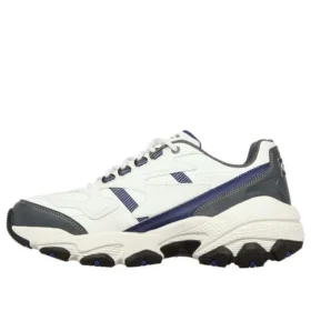 Chaussures de sport Sparta-Max Brindlewood Blanc/Bleu