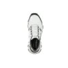 Chaussures de sport Sparta-Max Brindlewood Blanc/Bleu