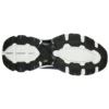 Chaussures de sport Sparta-Max Brindlewood Blanc/Bleu