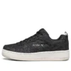 Chaussures de sport Sport Court 92 Noir