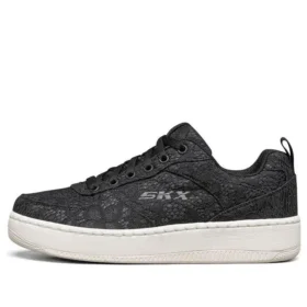 Chaussures de sport Sport Court 92 Noir