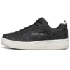 Chaussures de sport Sport Court 92 Noir