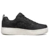 Chaussures de sport Sport Court 92 Noir