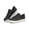 Chaussures de sport Sport Court 92 Noir