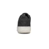 Chaussures de sport Sport Court 92 Noir