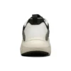 Chaussures de sport Stamina Airy Blanc/Noir/Gris
