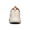 Chaussures de sport Stamina Airy Gris/Marron/Orange