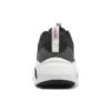 Chaussures de sport Stamina Airy Leisure Noir/Blanc