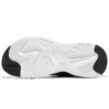Chaussures de sport Stamina Airy Leisure Noir/Blanc