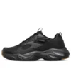 Chaussures de sport Stamina Airy Noir