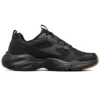 Chaussures de sport Stamina Airy Noir