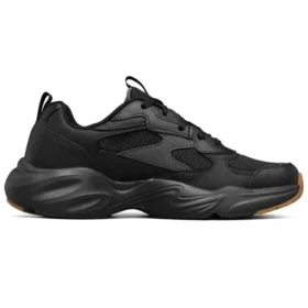 Chaussures de sport Stamina Airy Noir