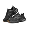 Chaussures de sport Stamina Airy Noir