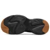 Chaussures de sport Stamina Airy Noir