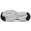 Chaussures de sport Stamina Airy Noir/Bleu/Blanc