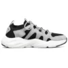 Chaussures de sport Stamina Airy Noir/Gris/Blanc