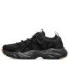 Chaussures de sport Stamina Airy Noir/Marron