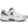 Chaussures de sport Stamina Blanc/Noir/Bleu