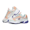 Chaussures de sport Stamina Bleu/Rose