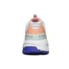 Chaussures de sport Stamina Bleu/Rose