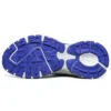 Chaussures de sport Stamina Bleu/Rose