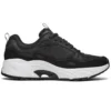 Chaussures de sport Stamina Noir