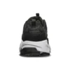 Chaussures de sport Stamina Noir