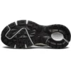 Chaussures de sport Stamina Noir
