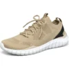 Chaussures de sport Taupe