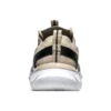 Chaussures de sport Taupe