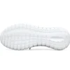 Chaussures de sport Taupe