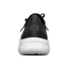 Chaussures de sport Ultra Flex 2.0 Noir/Blanc