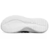 Chaussures de sport Ultra Flex 2.0 Noir/Blanc