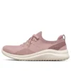 Chaussures de sport Ultra Flex 2.0 Rose