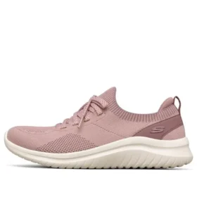 Chaussures de sport Ultra Flex 2.0 Rose