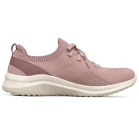 Chaussures de sport Ultra Flex 2.0 Rose