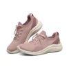 Chaussures de sport Ultra Flex 2.0 Rose