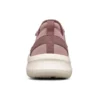 Chaussures de sport Ultra Flex 2.0 Rose