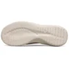 Chaussures de sport Ultra Flex 2.0 Rose