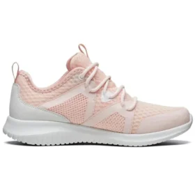 Chaussures de sport Ultra Flex Rose/Blanc