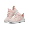 Chaussures de sport Ultra Flex Rose/Blanc
