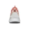 Chaussures de sport Ultra Flex Rose/Blanc