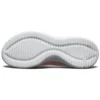 Chaussures de sport Ultra Flex Rose/Blanc