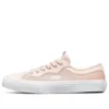 Chaussures de sport V »lites Rose