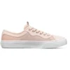 Chaussures de sport V »lites Rose