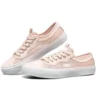 Chaussures de sport V »lites Rose