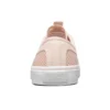 Chaussures de sport V »lites Rose